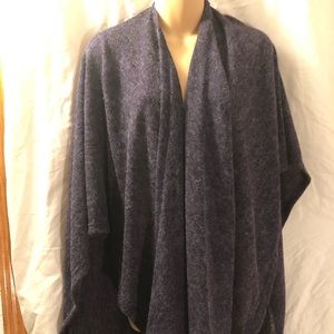 Women’s Sweater